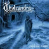 Thulcandra "Fallen Angel's Dominion" CD -Bandtees Store 8269a930f1bc02087ce5e32b3e737c83