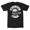Black Label Society "Classic Logo" T-Shirt -Bandtees Store 86d1ffe9f7a91ab6445d5e918c3f6c52