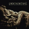 Primordial "Where Greater Men Have Fallen" CD 1 Primordial "Where Greater Men Have Fallen" CD -Bandtees Store 86ffd827af8190515f2e791aea6c0b5c