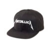 Metallica "Damage Inc." Hat -Bandtees Store 8abc8a82785c9702f5ae3487a93540a8