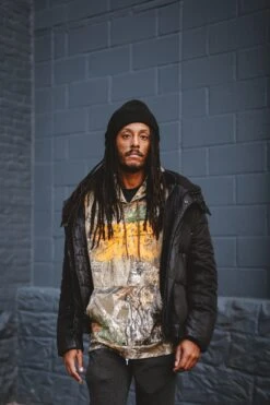 Despised Icon "Russell Realtree Logo Hoodie " Pullover Hoodie -Bandtees Store 8da1c8ee0589cd328e0b2d315b3a49ec