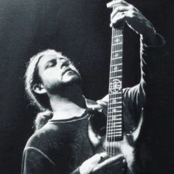 Cory Smoot "Cory Smoot 1977-2011" T-Shirt -Bandtees Store 92288b3084