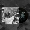 Blut Aus Nord "Ultima Thulée" CD -Bandtees Store 92701b7565b06a4f33c6ff1e243fd7ca