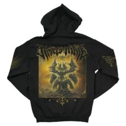 Rivers Of Nihil "Cherubim" Pullover Hoodie -Bandtees Store 95bcfa6dcfb0f2ed46a4b2e261ab0d45 0ae0194d 1435 43f6 9917 5df44e03836b