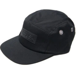 Big Chocolate "BC$USA Custom Camp Hat" Hat 11 Big Chocolate "BC$USA Custom Camp Hat" Hat -Bandtees Store 95e9097f87