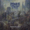 Power Trip "Nightmare Logic" CD -Bandtees Store 9b21bf61925603d1655c79670d0ed342