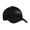 Gojira "Branch Logo" Hat -Bandtees Store 9cbe9b5dd071295e1ccfe9276ad57b36