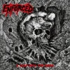 Enforced "A Leap Into The Dark" CD -Bandtees Store 9e54c6947b2b6f93f01b25402d716ca6