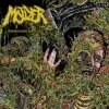Molder "Engrossed In Decay" CD -Bandtees Store 9ec57a00447acc92a70d34e5ae809df9