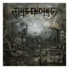 This Ending "Garden Of Death (digipak)" CD 2 This Ending "Garden Of Death (digipak)" CD -Bandtees Store 9f757b79f912c7185a4a04293cddf55e