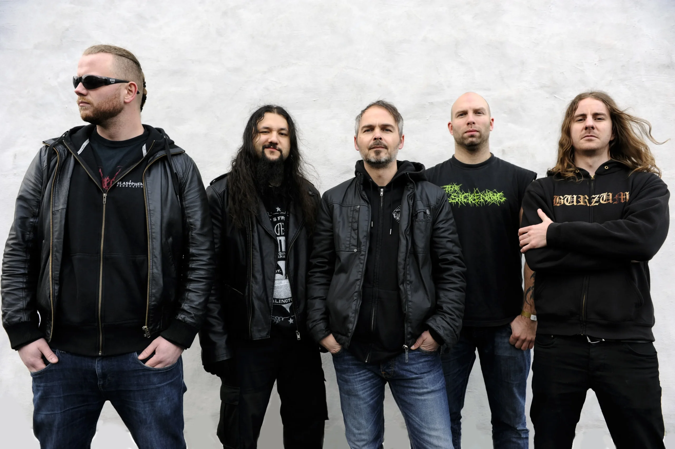 Bandtees Store -Bandtees Store Blood Red ThroneKaren Toftera1 scaled