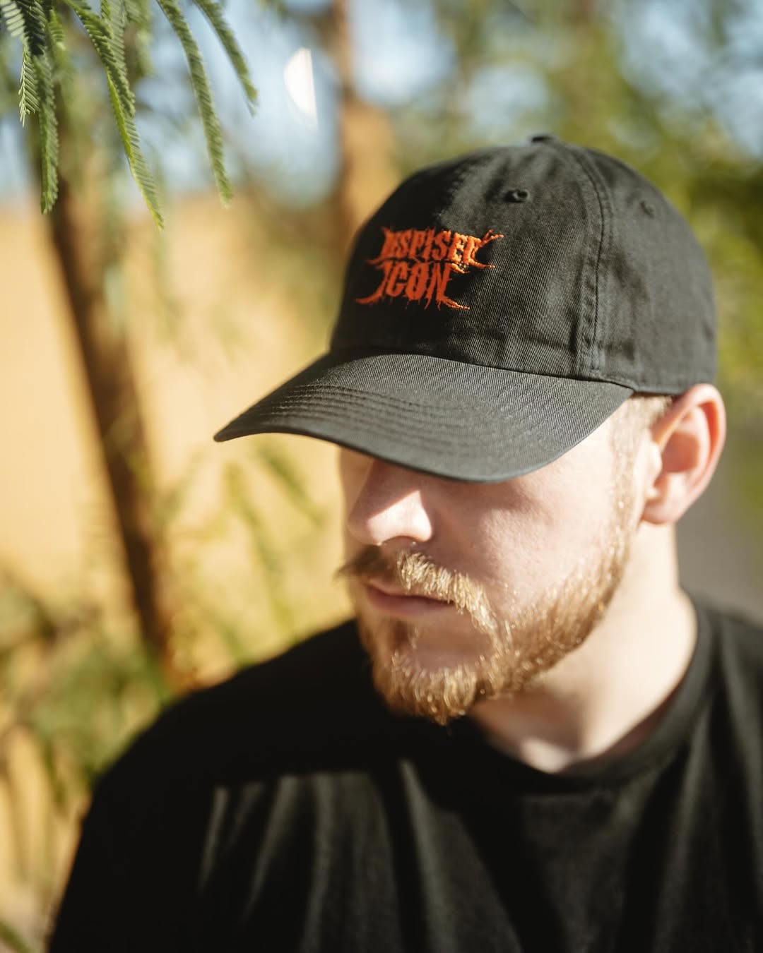 Bandtees Store -Bandtees Store DIs latest merch collection. Shoutout to everyone that grabbed somethingStore @indiemerchstor