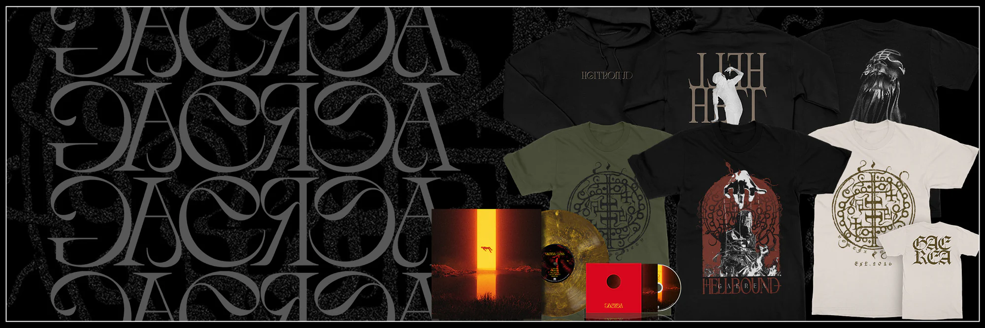 Bandtees Store -Bandtees Store GAE DesktopWeb 2160x720 d605e4bc 6487 4582 9d1a