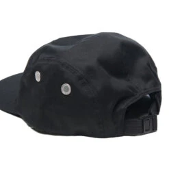 Big Chocolate "BC$USA Custom Camp Hat" Hat 13 Big Chocolate "BC$USA Custom Camp Hat" Hat -Bandtees Store a0a6e71e86