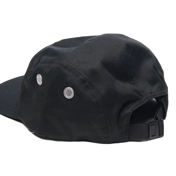 Big Chocolate "BC$USA Custom Camp Hat" Hat 7 Big Chocolate "BC$USA Custom Camp Hat" Hat - Image 5