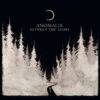 Anomalie "Between The Light" CD -Bandtees Store a5be6bc15a3e0b6098c2f312e99c3bef
