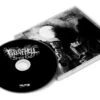 Full Of Hell "Weeping Choir" CD -Bandtees Store ac24cfc8445915c8c05de61448130bfb