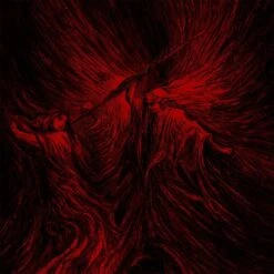 Death Fetishist "Clandestine Sacrament" CD