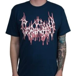 Bandtees Store -Bandtees Store b685c196eef3f18d5d8ebdf097cd1192