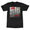 Vio-lence "Oppressing" T-Shirt -Bandtees Store b699e74f18fc4634944bf9ae616804a1