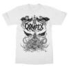 Carnifex "Six Feet Closer To Hell" T-Shirt
