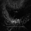 Nihility "Thus Spoke The Antichrist" CD -Bandtees Store bb5dfe33a26c81e805d9d280eb57537e
