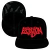 Extinction A.D. "Culture Of Violence" Hat