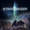 Starchaser "Starchaser" CD 1 Starchaser "Starchaser" CD -Bandtees Store c1bc9d5f77de77dbd1d35fff35f684a6