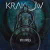 Krakow "minus" CD -Bandtees Store c69a11a55e1d389b9e26563d8f105650
