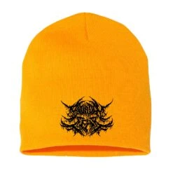 Bound In Fear "Eternal" Limited Edition