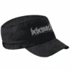 Behemoth "Logo" Hat -Bandtees Store cac93d849f2dffa823da0b5dec686bd2