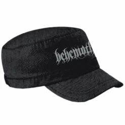 Behemoth "Logo" Hat