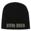 Dimmu Borgir "Logo" -Bandtees Store cadb1265ab5ef75dd44dcb27c4bc0d9d