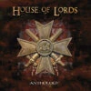 House Of Lords "Anthology" CD -Bandtees Store ce5b67f9ff5a1cb22262f468f736371b