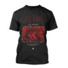 Shadow Of Intent "Devil" T-Shirt -Bandtees Store d50adf5fcfa72d68a56903d896153e46