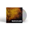 Despised Icon "The Healing Process" CD -Bandtees Store d534afc6881e7b436ea06ae8aedc8179
