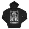 Rivers Of Nihil "Void" Zip Hoodie