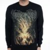 Deeds Of Flesh "Crown Of Souls" Longsleeve