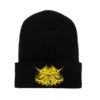 Bound In Fear "Penance" Special Edition Beanies -Bandtees Store e5d7091a5a623fce01009fdcb9f51c89