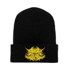 Bound In Fear "Penance" Special Edition Beanies