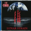 In Flames "Lunar Strain/ Subterranean" CD 2 In Flames "Lunar Strain/ Subterranean" CD -Bandtees Store e71c7b092c76b728814bfd98a1475cc7