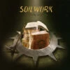 Soilwork "The Early Chapters" CD -Bandtees Store e9c86018a322fa771bda6eb8e7275285