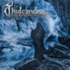 Thulcandra "Ascension Lost" CD -Bandtees Store eea43c589879a42475f2f46c298878d5