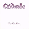 Cinderella "Long Cold Winter" CD -Bandtees Store f09311ed638e9f20612f2617b5add171