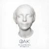 Oak "The Quiet Rebellion Of Compromise (digipak)" CD -Bandtees Store f73a02502fbb3f6ec0a51025b585d602