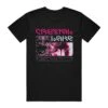Crystal Lake "Disperse" T-Shirt -Bandtees Store fa0bc64bfe2d4376d8258ebe892def02