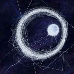 Dirge "Lost Empyrean" CD