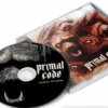 Primal Code "Opaque Fixation" CD -Bandtees Store fedcc9848330243046e5d91b255ce9c2